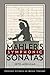 Mahler's Symphonic Sonatas