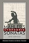 Mahler's Symphoni...