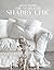 Rachel Ashwell The World of Shabby Chic by Rachel Ashwell