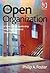 The Open Organization: A New Era of Leadership and Organizational Development