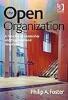 The Open Organiza...