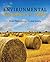Environmental Economics & Policy (6th Edition)