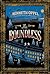 The Boundless Gift Edition
