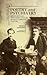 Poetry and Psychiatry: Essays on Early Twentieth Century Russian Symbolist Culture (Studies in Slavic and Russian Literature, Culture, and History)