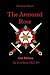 The armored rose by Tobi Beck