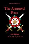 The armored rose