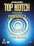 Top Notch Fundamentals A Split: Student Book with ActiveBook and Workbook (2nd Edition)