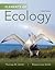 Elements of Ecology