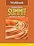 Summit 2 Workbook