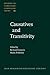 Causatives and Transitivity (Studies in Language Companion Series)