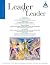 Leader to Leader (LTL), Vol...