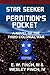 Star Seeker: Perdition's Pocket