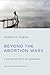 Abortion by Charles C. Camosy