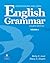 Understanding and Using English Grammar: Volume A