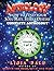 COMPLETE ASTROLOGY - How To Find Your Soul-Mate, Stars and Destiny: Volume 1