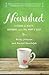 Nourished: A Search for Hea...