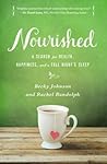 Nourished: A Sear...