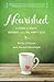 Nourished: A Search for Health, Happiness, and a Full Night’s Sleep