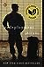 Redeployment: National Book Award Winner