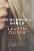 Vanishing Girls by Lauren Oliver