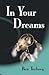 In Your Dreams