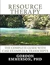 Resource Therapy