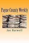 Payne County Weekly Payne County Weekly