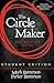 The Circle Maker Student Edition: Dream big, Pray hard, Think long.
