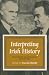 Interpreting Irish History:...