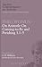 Philoponus: On Aristotle On Coming-to-Be and Perishing 1.1-5 (Ancient Commentators on Aristotle)
