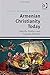 Armenian Christianity Today...