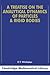 A Treatise on the Analytical Dynamics of Particles and Rigid Bodies (Cambridge Mathematical Library)