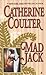 Mad Jack (Brides, #4)