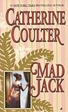 Mad Jack by Catherine Coulter