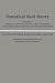 Statistical Field Theory: Volume 2, Strong Coupling, Monte Carlo Methods, Conformal Field Theory, and Random Systems