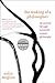The Making of a Philosopher: My Journey Through Twentieth-Century Philosophy
