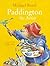 Paddington the Artist by Michael Bond; R. W. Alley