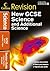 GCSE Science & Additional Science Edexcel (New Gcse Science)