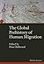 The Global Prehistory of Hu...