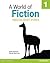A World of Fiction 1: Timel...