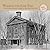 Walking the East End:: A Historic African-American Community in West Chester, Pennsylvania