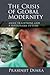 The Crisis of Global Modern...