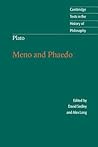 Plato: Meno and P...