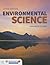 Environmental Science [with Navigate Advantage Access] by Daniel D. Chiras