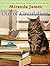 Out of Circulation (Cat in the Stacks #4)