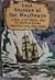 Last Voyages of the Mayflower by Kenneth Allsop