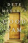 Good Sam
