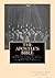 The Apostle's Bible: Volume...