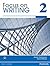 FOCUS ON WRITING 2 BOOK 231352