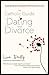 The Catholic Guide to Datin...